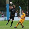 LBF Primera fecha